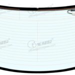 REAR HEATED WINDOW